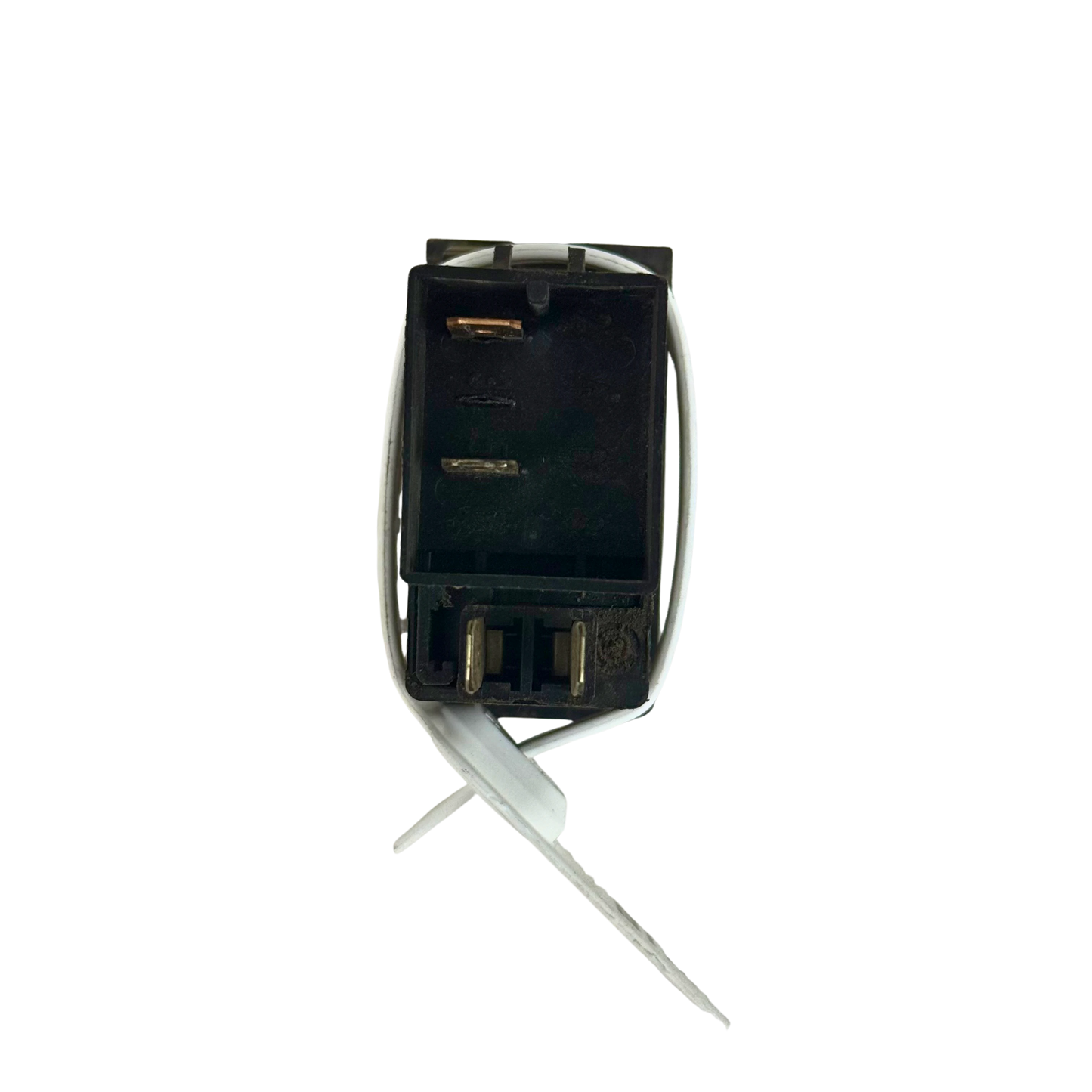 Strömbrytare luftkonditionering | 4803455, 94561 | Volvo L90C