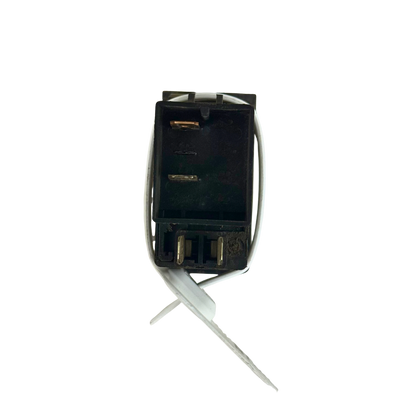 Strömbrytare luftkonditionering | 4803455, 94561 | Volvo L90C