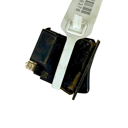 Strömbrytare skopautomatik | 11039477, 4803455 | Volvo L90C