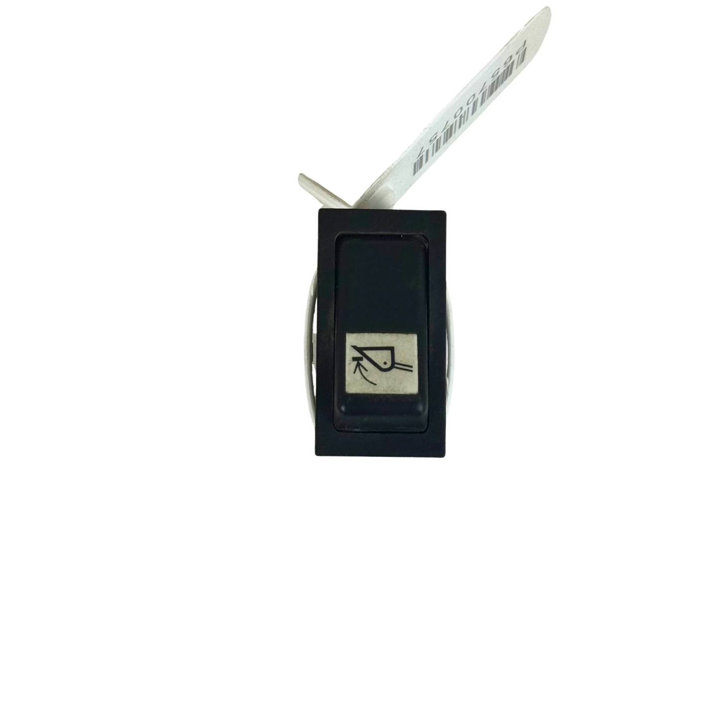 Strömbrytare skopautomatik | 11039477, 4803455 | Volvo L90C