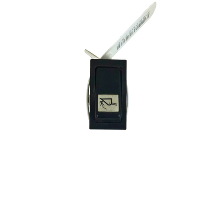 Strömbrytare skopautomatik | 11039477, 4803455 | Volvo L90C