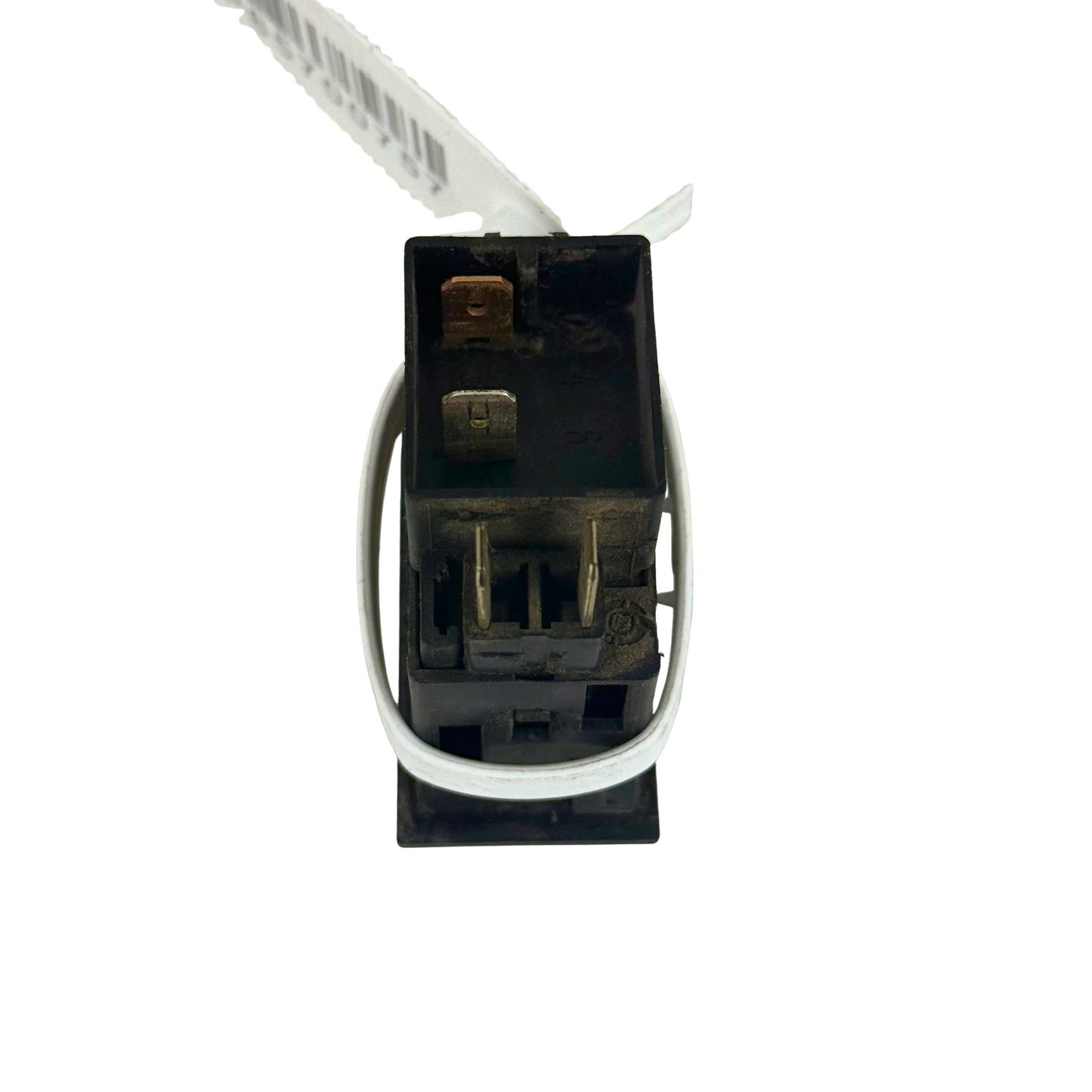 Strömbrytare skopautomatik | 11039477, 4803455 | Volvo L90C