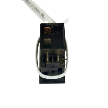 Strömbrytare skopautomatik | 11039477, 4803455 | Volvo L90C
