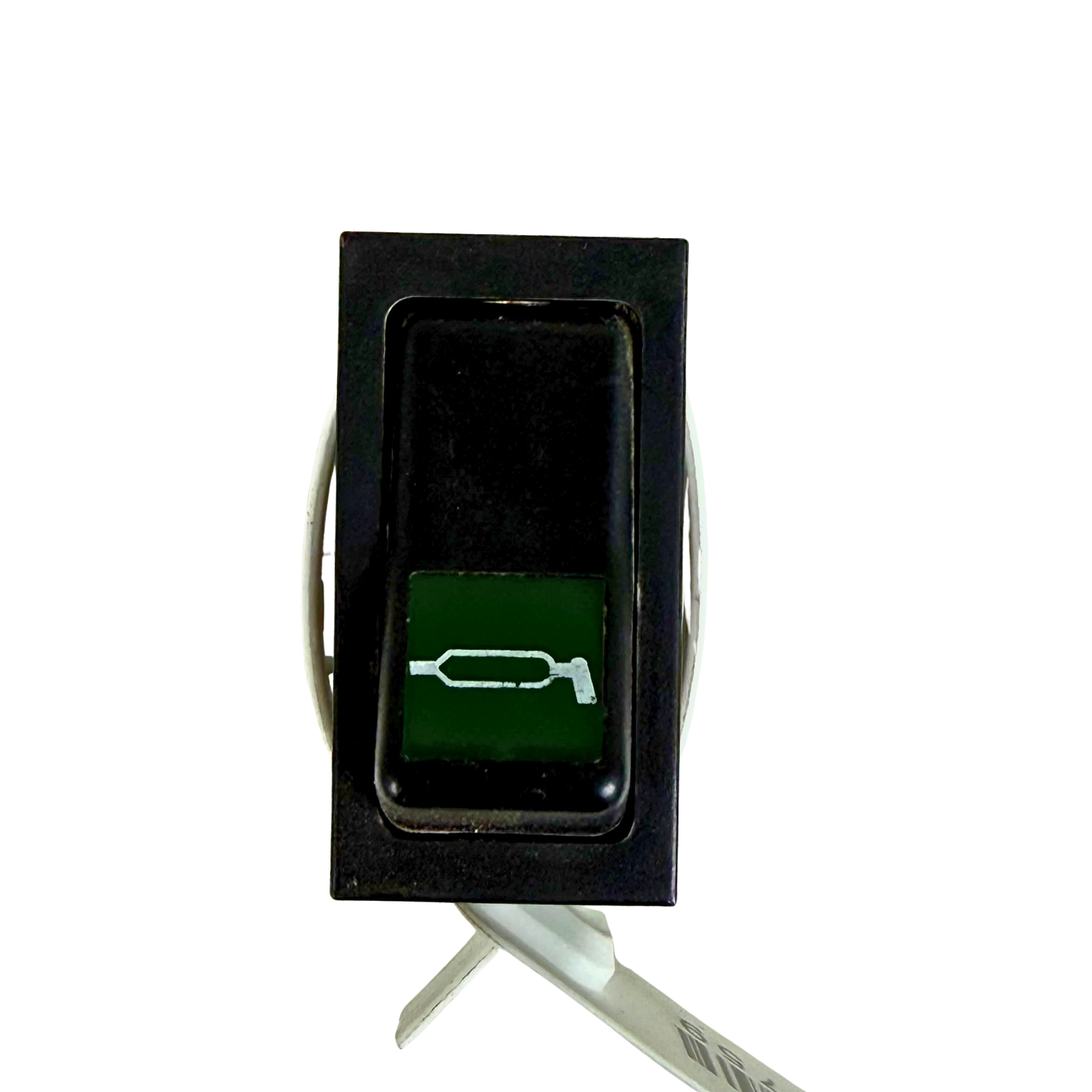 Strömbrytare | Volvo L90C