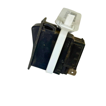 Strömbrytare flytläge | 4803455, 11039481 | Volvo L90C