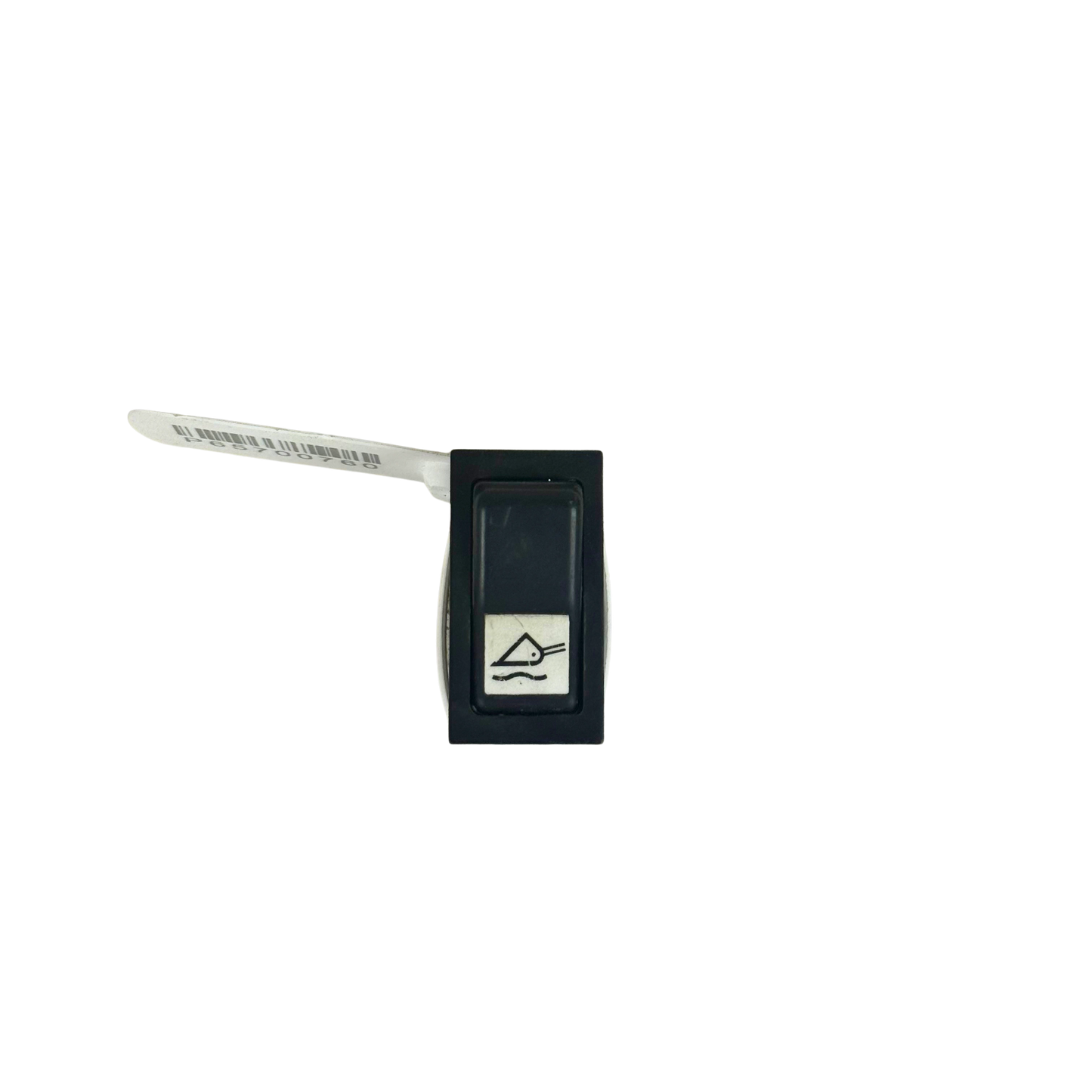 Strömbrytare flytläge | 4803455, 11039481 | Volvo L90C