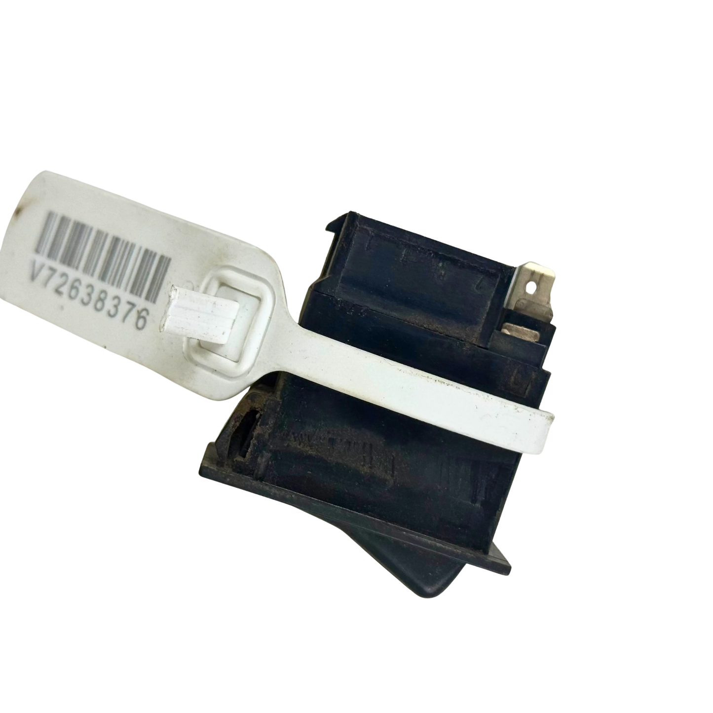 Strömbrytare varningsblinkers | 4803464, 11039811 | Volvo L90C