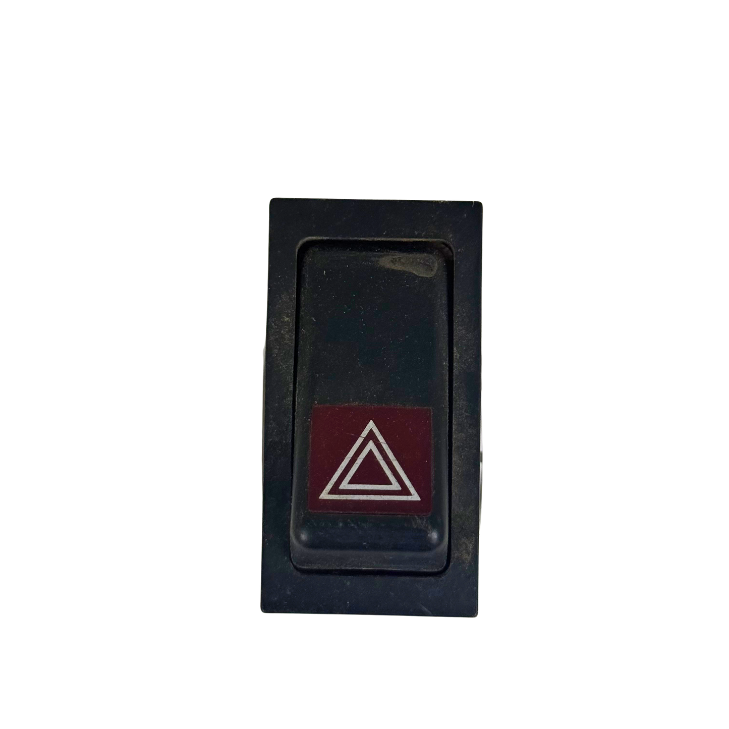 SWITCH, HAZARD FLASHLIGHTS | 4803464, 11039811, | Volvo L90C