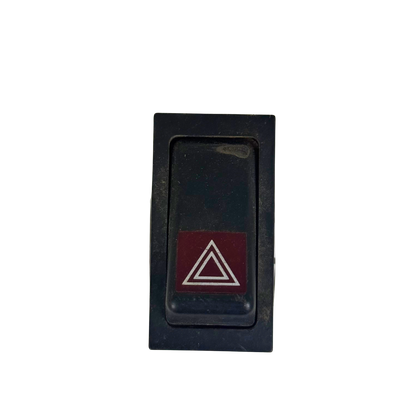 SWITCH, HAZARD FLASHLIGHTS | 4803464, 11039811, | Volvo L90C