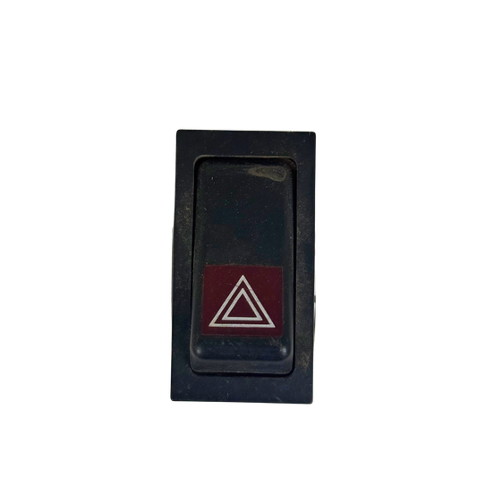 Strömbrytare varningsblinkers | 4803464, 11039811,  | Volvo L90C