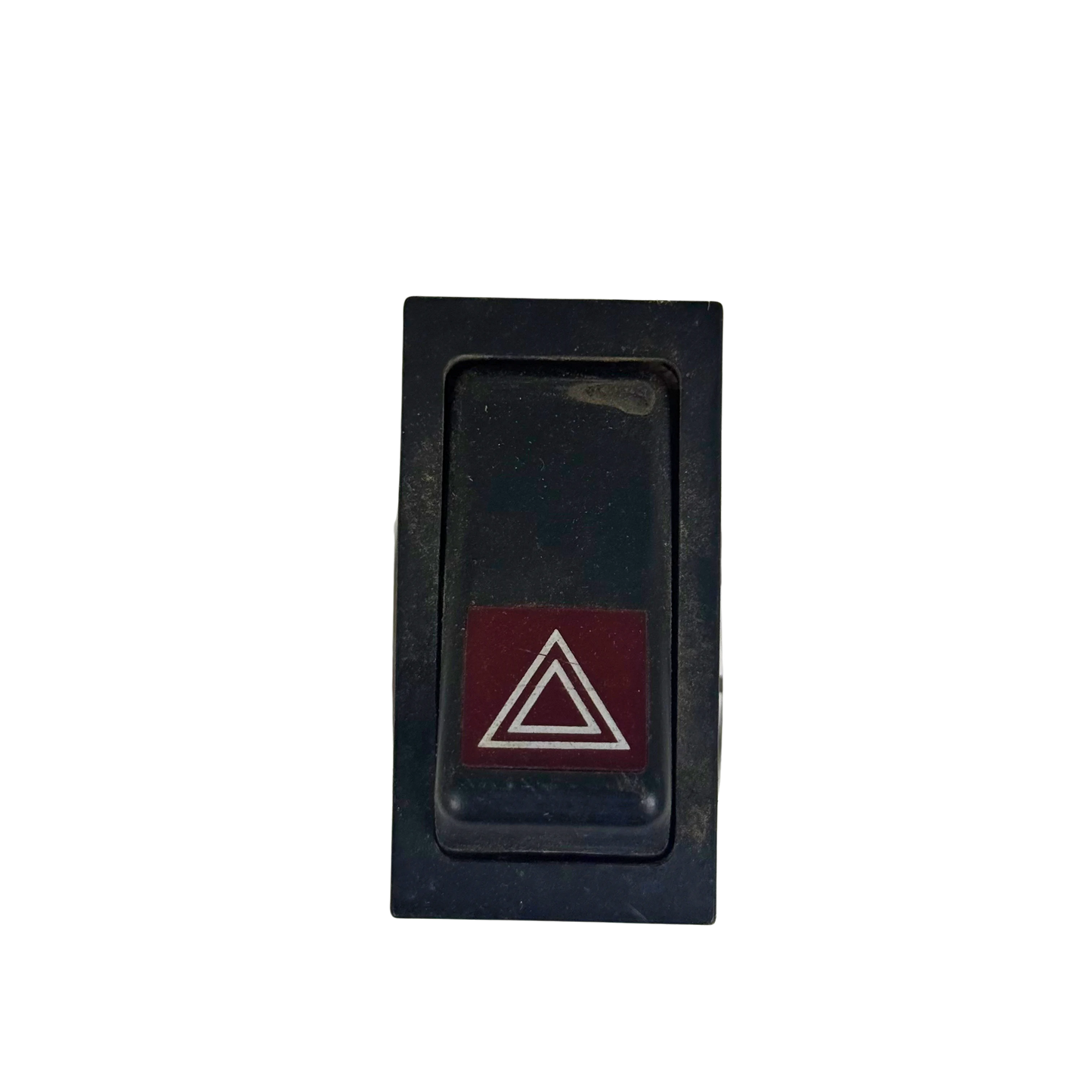 Strömbrytare varningsblinkers | 4803464, 11039811 | Volvo L90C