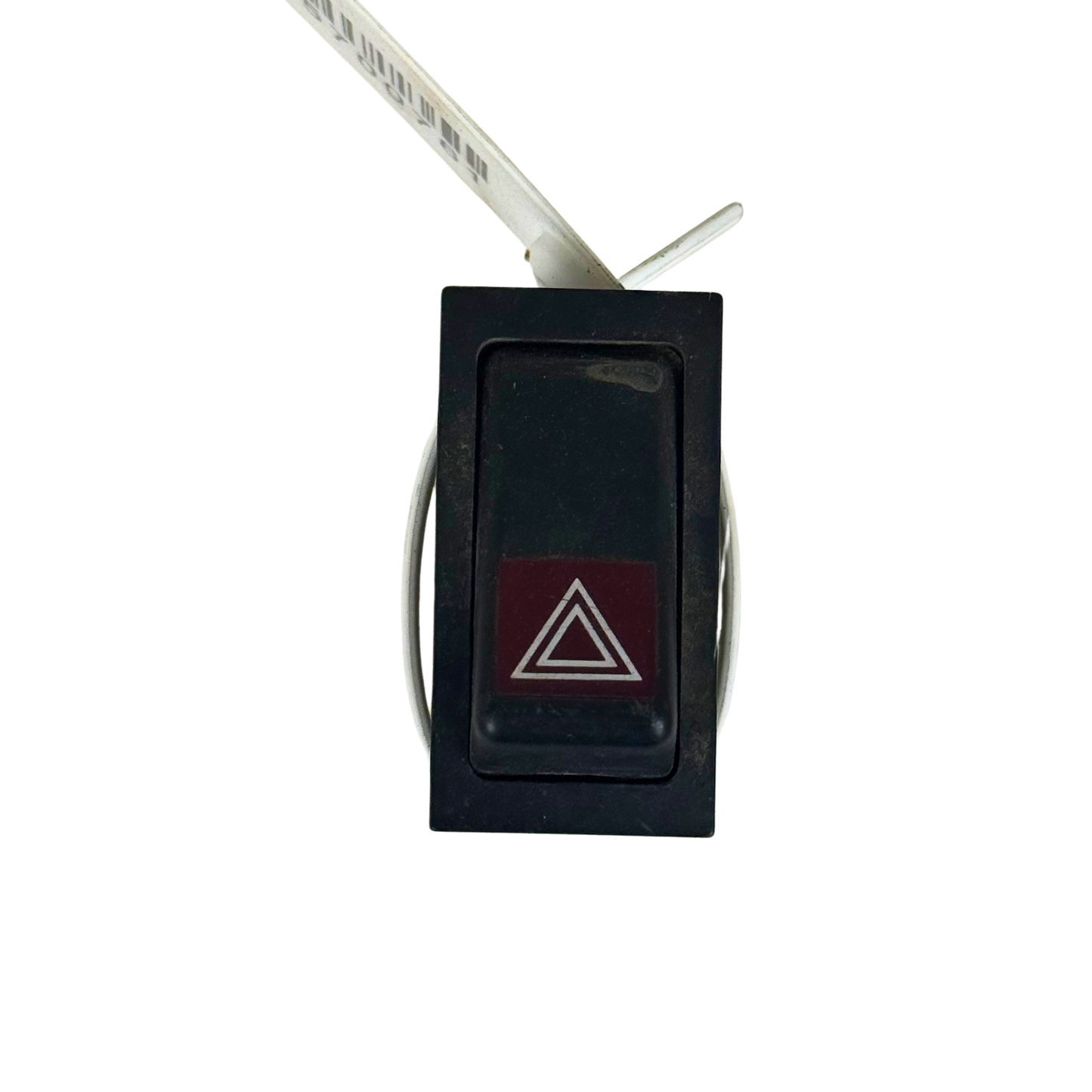 SWITCH, HAZARD FLASHLIGHTS | 4803464, 11039811, | Volvo L90C