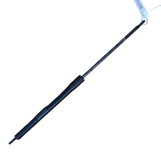 Gasfjäder | 17208460 | Volvo L90C