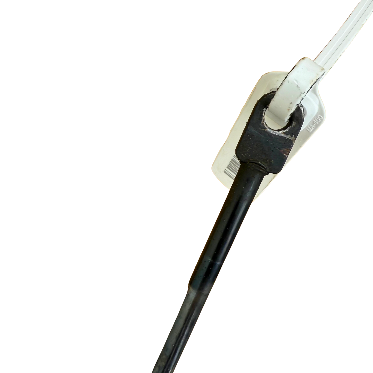 Gasfjäder | 17208460 | Volvo L90C