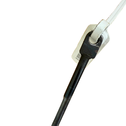 Gasfjäder | 17208460 | Volvo L90C