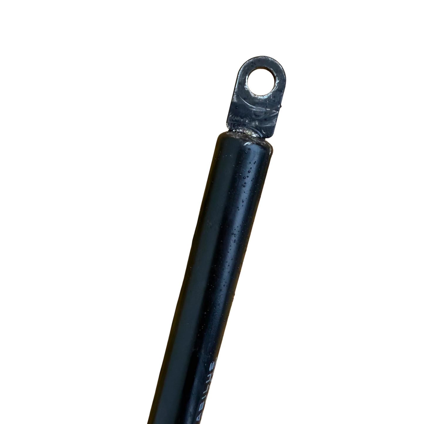 Gasfjäder | 17208460 | Volvo L90C