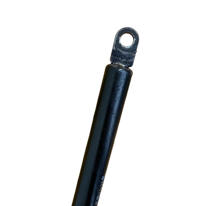 Gasfjäder | 17208460 | Volvo L90C