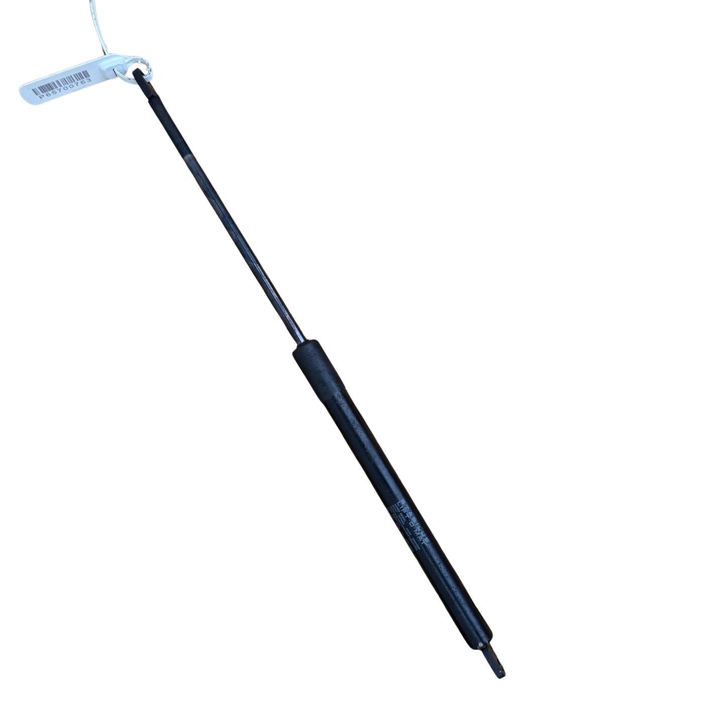 Gasfjäder | 17208460 | Volvo L90C