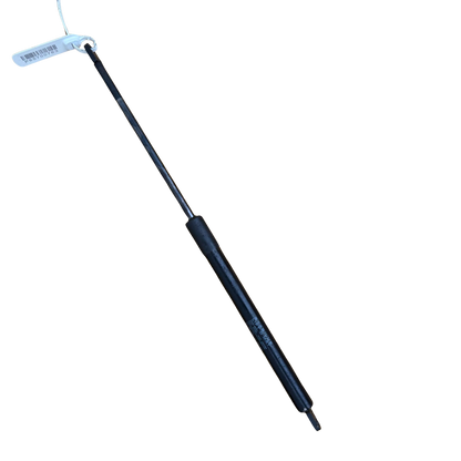 Gasfjäder | 17208460 | Volvo L90C