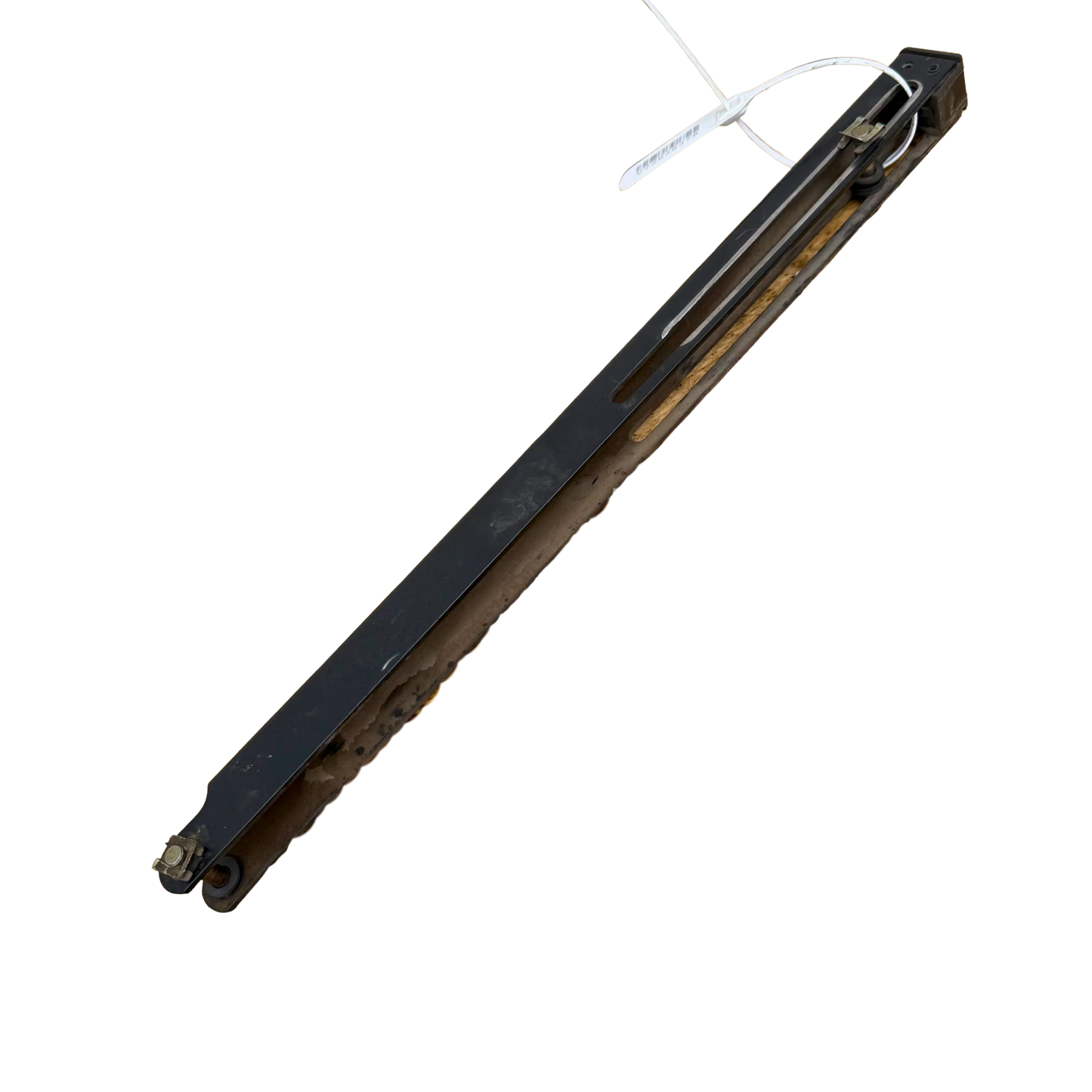 Dörrstopp | 11006706 | Volvo L90C