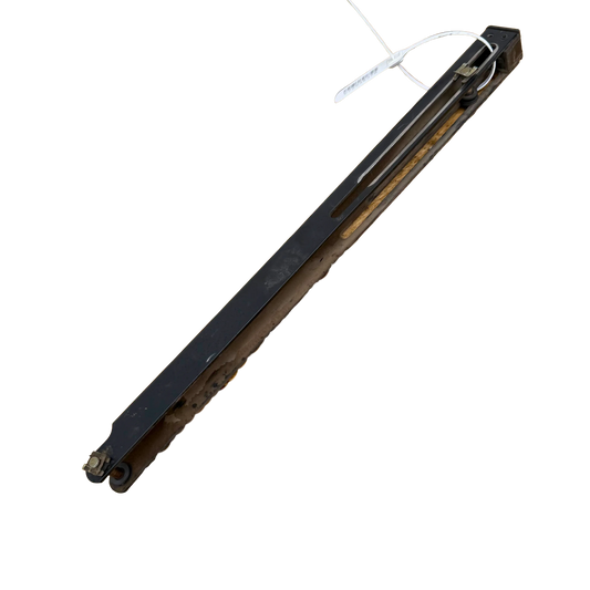 Dörrstopp | 11006706 | Volvo L90C