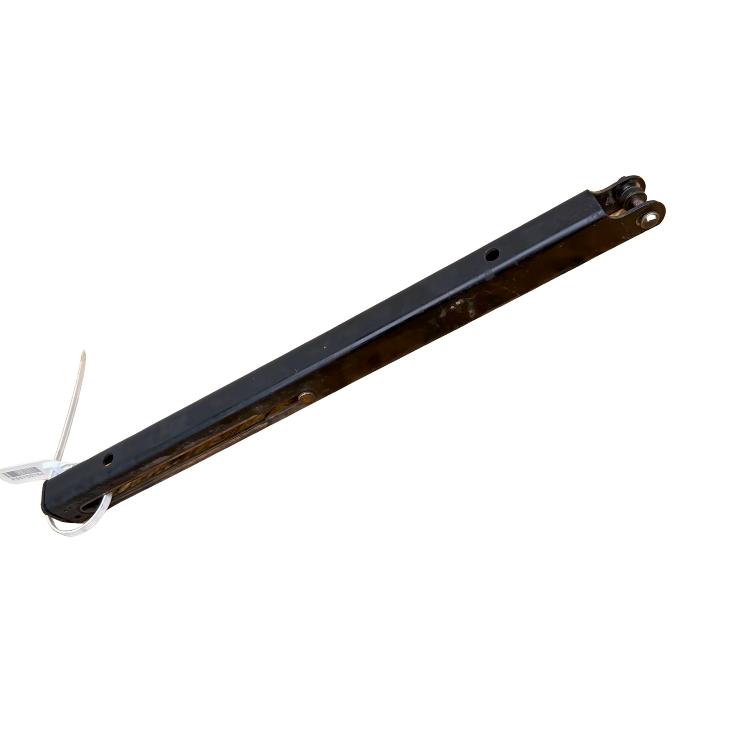 Dörrstopp | 11006706 | Volvo L90C