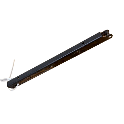 Dörrstopp | 11006706 | Volvo L90C