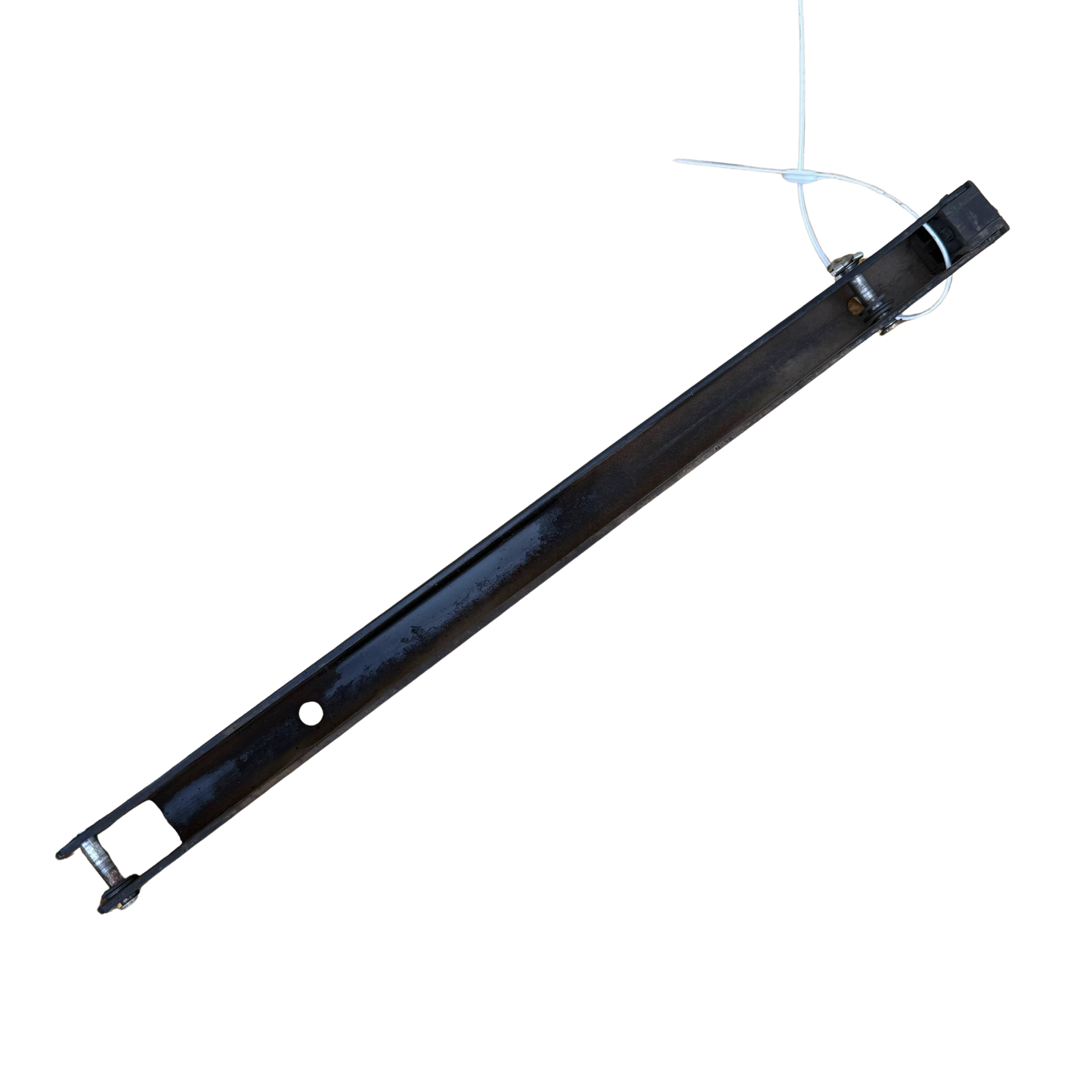 Dörrstopp | 11006706 | Volvo L90C