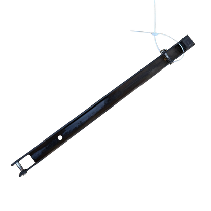 Dörrstopp | 11006706 | Volvo L90C