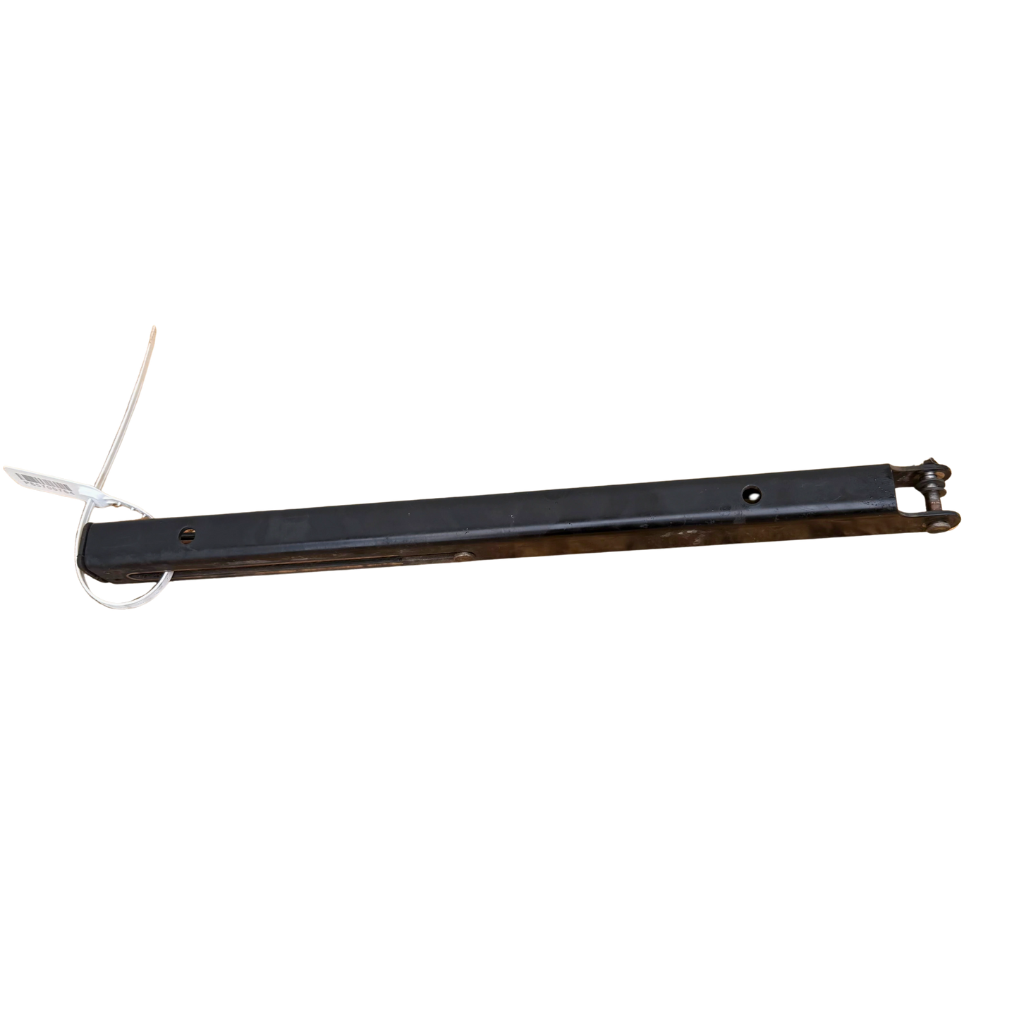 Dörrstopp | 11006706 | Volvo L90C