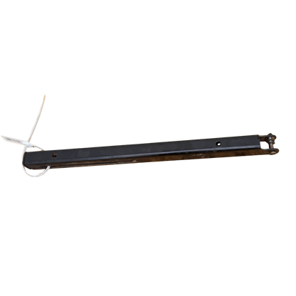 Dörrstopp | 11006706 | Volvo L90C