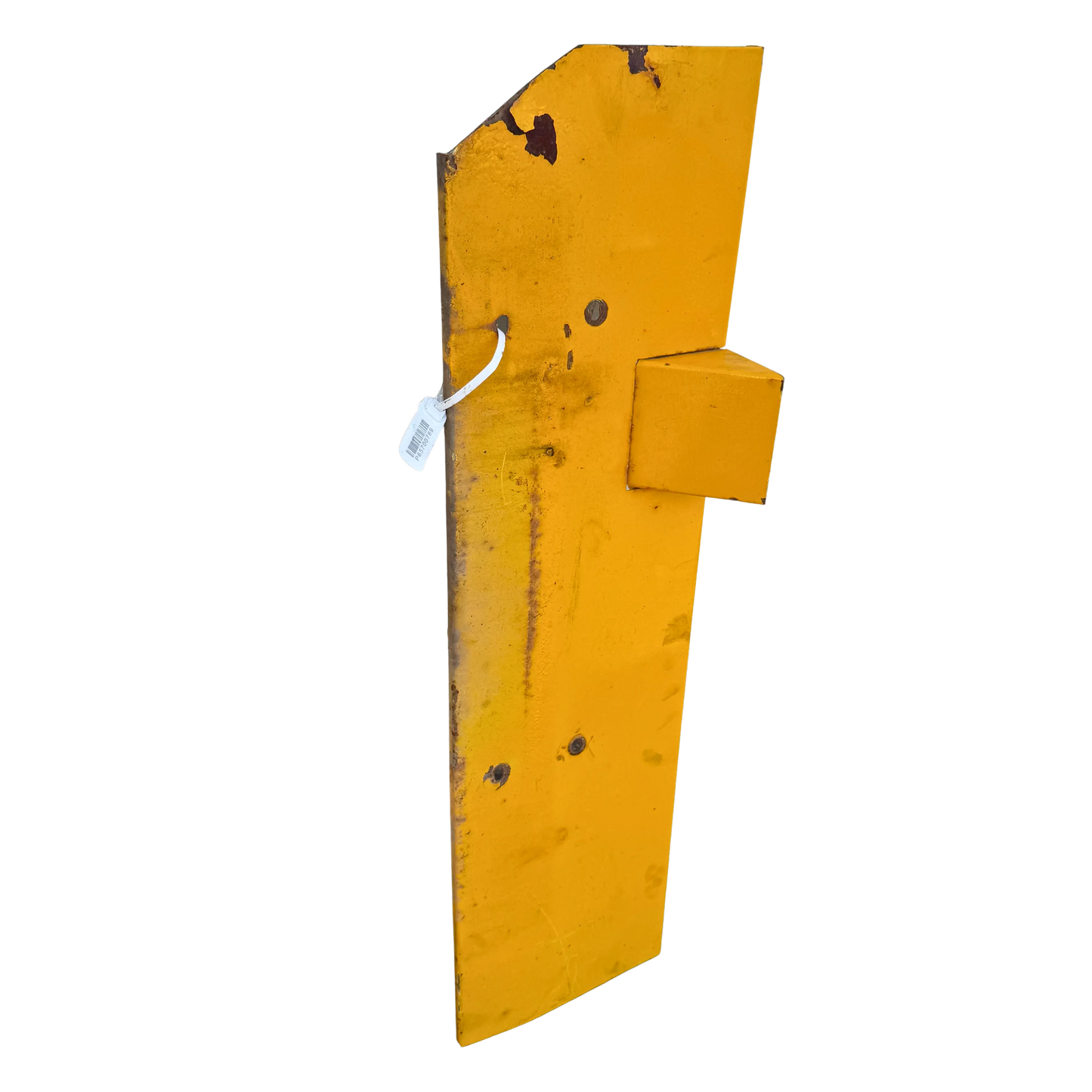 Plåt | 11015192 | Volvo L90C