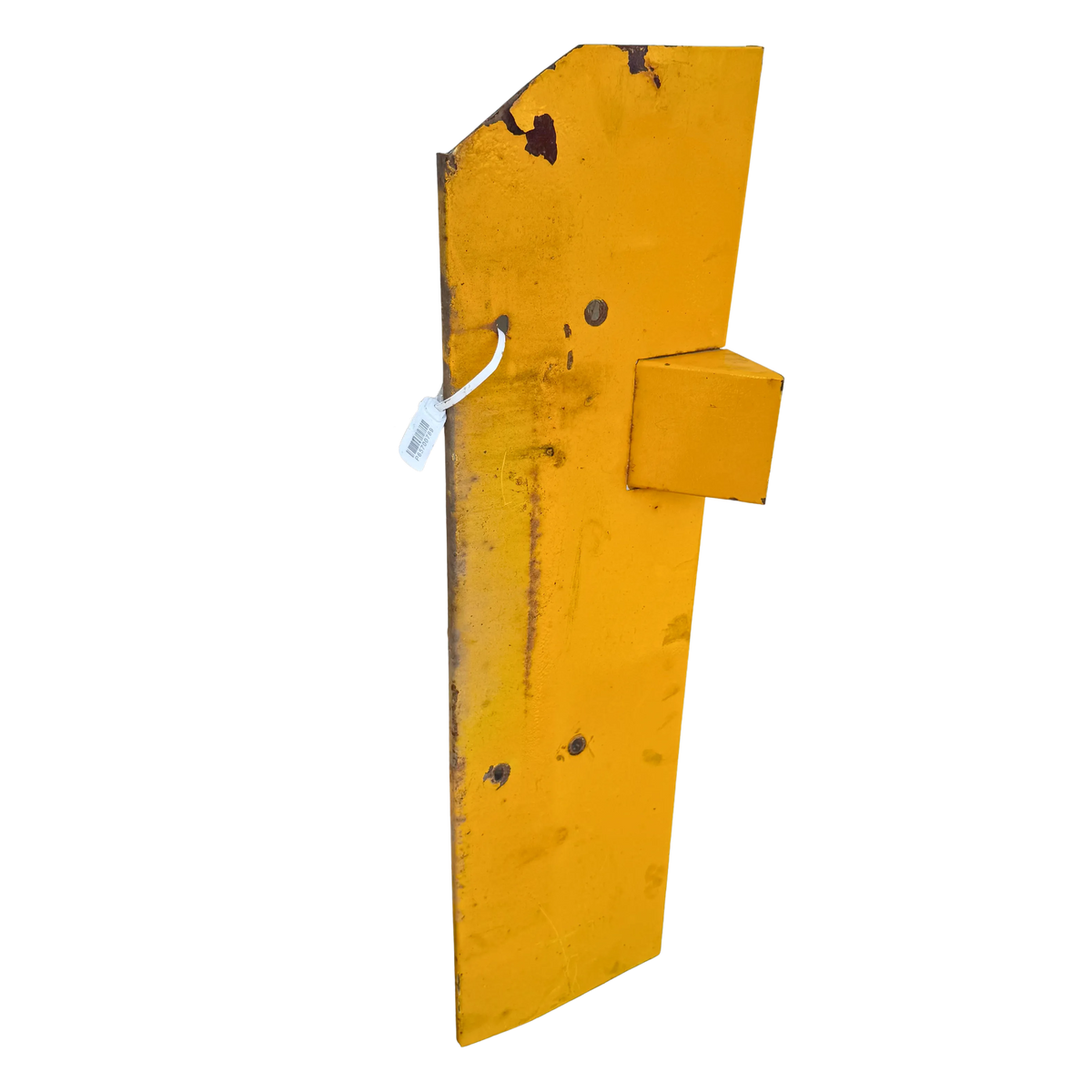 Right plate side | 11015192 | Volvo L90C
