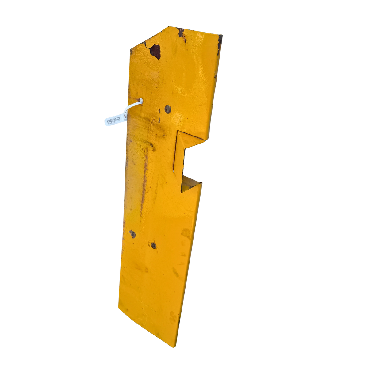 Right plate side | 11015192 | Volvo L90C