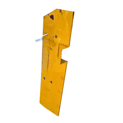 Right plate side | 11015192 | Volvo L90C