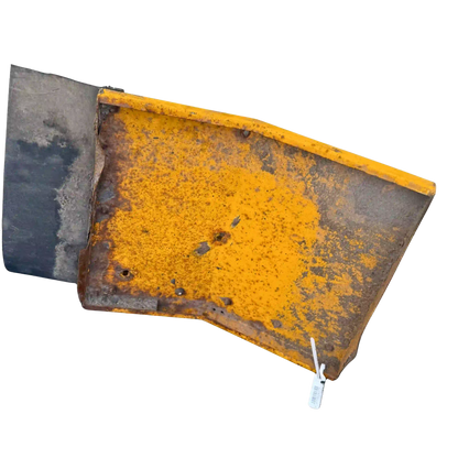 Mudguard | 11091977 | Volvo L90C