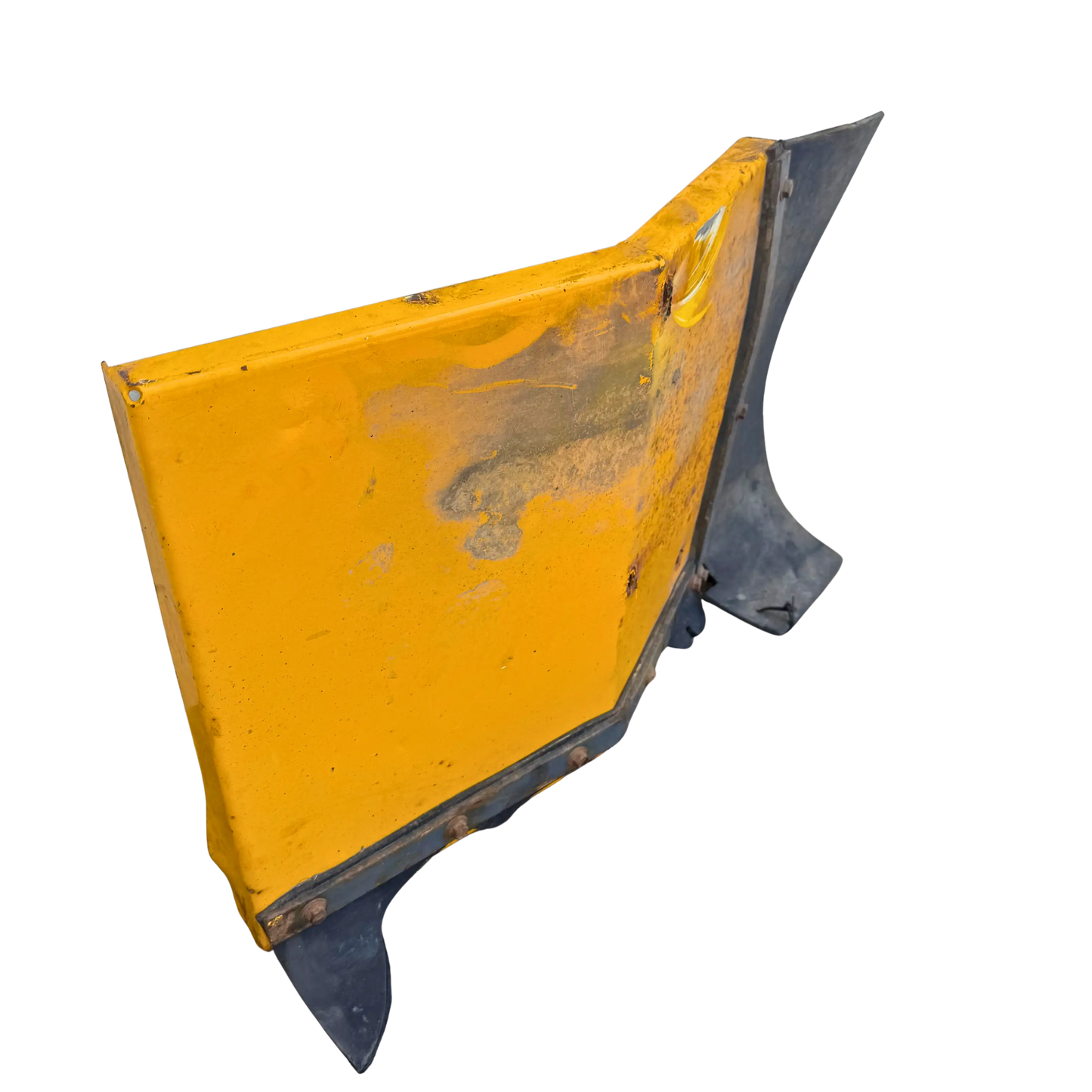 Mudguard | 11091977 | Volvo L90C