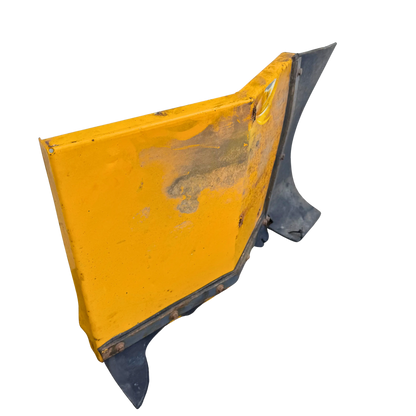 Mudguard | 11091977 | Volvo L90C