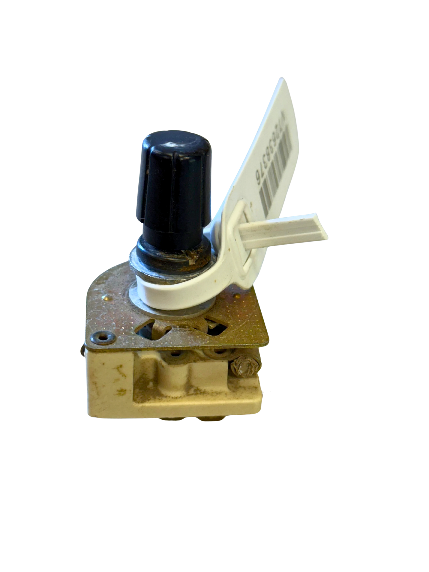 Reostat | 1578846 | Volvo L90C