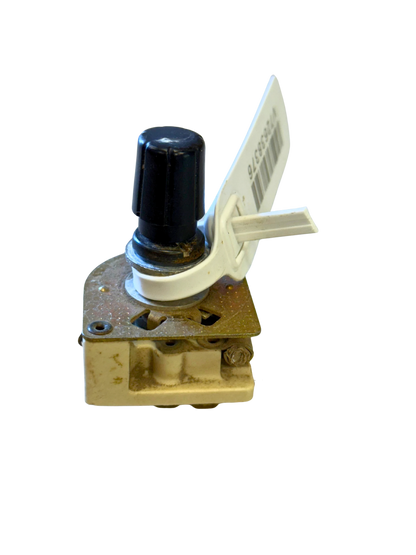 Reostat | 1578846 | Volvo L90C