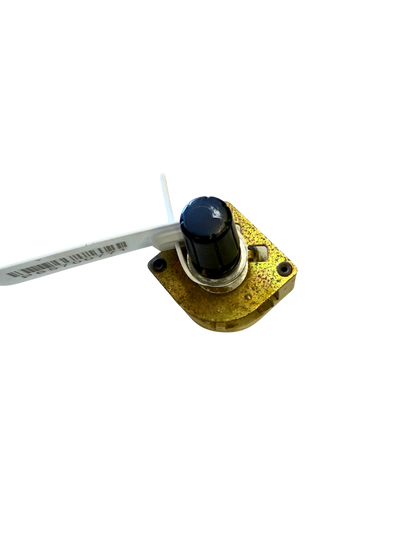 Reostat | 1578846 | Volvo L90C