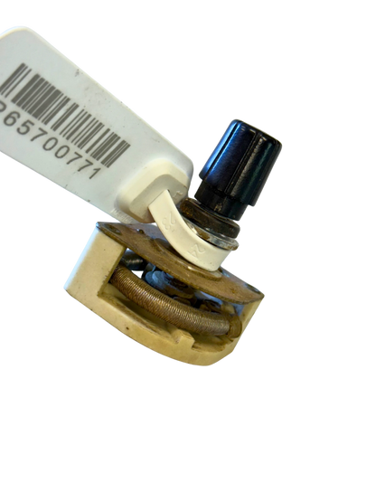 Reostat | 1578846 | Volvo L90C