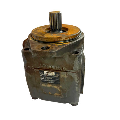 Hydraulic pump | 11172568 | Volvo L90C