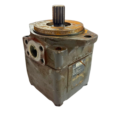 Hydraulic pump | 11172568 | Volvo L90C