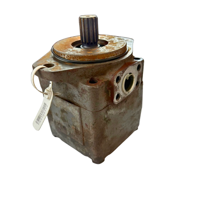 Hydraulic pump | 11172568 | Volvo L90C
