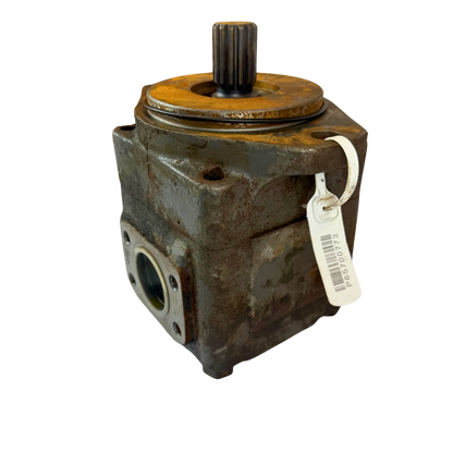 Hydraulic pump | 11172568 | Volvo L90C