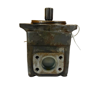 Hydraulic pump | 11172568 | Volvo L90C
