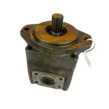 Hydraulic pump | 11172568 | Volvo L90C