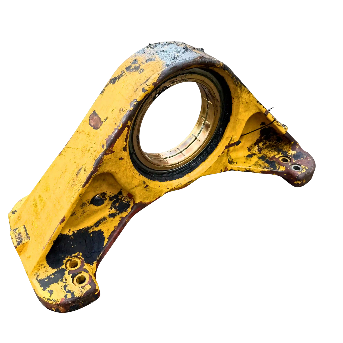 Bakaxel upphängning | 11014656 | Volvo L90C