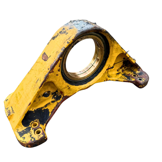 Bakaxel upphängning | 11014656 | Volvo L90C